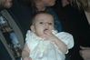 Filename=Baptism20.jpg
Filesize=172KB
Dimensions=600x399
Date added=Mar 01, 2005 Baptism20.jpg