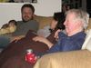 IMG_0081.JPG