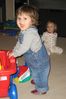 Filename=14mo2.JPG
Filesize=41KB
Dimensions=400x600
Date added=May 29, 2006 14mo2.JPG
