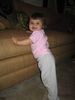 IMG_1896.JPG