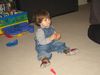 Filename=IMG_1958.JPG
Filesize=78KB
Dimensions=800x600
Date added=May 29, 2006 IMG_1958.JPG