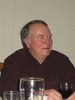 Filename=IMG_1973.JPG
Filesize=30KB
Dimensions=450x600
Date added=May 29, 2006 IMG_1973.JPG