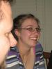 Filename=IMG_1974.JPG
Filesize=36KB
Dimensions=450x600
Date added=May 29, 2006 IMG_1974.JPG