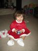 Filename=IMG_2015.JPG
Filesize=44KB
Dimensions=450x600
Date added=May 29, 2006 IMG_2015.JPG
