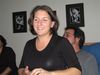 Filename=IMG_2025.JPG
Filesize=60KB
Dimensions=800x600
Date added=May 29, 2006 IMG_2025.JPG