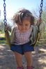 Filename=17_mo_3.JPG
Filesize=77KB
Dimensions=512x768
Date added=May 31, 2006 17_mo_3.JPG