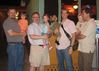 Filename=Dads and Babes.JPG
Filesize=132KB
Dimensions=1024x731
Date added=May 31, 2006 Dads and Babes.JPG