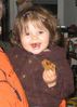 Filename=First cookie smiles.JPG
Filesize=71KB
Dimensions=549x768
Date added=May 31, 2006 First cookie smiles.JPG