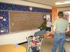 Filename=IMG_2153.JPG
Filesize=132KB
Dimensions=1024x768
Date added=May 31, 2006 IMG_2153.JPG