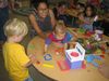 Filename=IMG_2175.JPG
Filesize=114KB
Dimensions=1024x768
Date added=May 31, 2006 IMG_2175.JPG