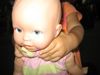IMG_2565.JPG