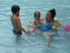 IMG_2573.JPG