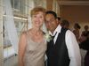Filename=IMG_2764.JPG
Filesize=73KB
Dimensions=800x600
Date added=Aug 16, 2006 IMG_2764.JPG