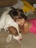 IMG_2846.JPG