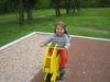 IMG_3440.jpg