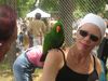 IMG_3490.jpg