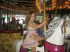 IMG_3619.jpg