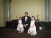 IMG_4580.jpg