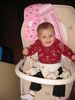 19 Weeks - Take One (Three - Six Months)