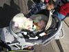 20 Weeks, Plus 1 (Three - Six Months)