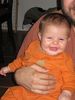 23 Weeks (Three - Six Months)