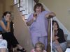 Filename=100-0030_IMG.JPG
Filesize=55KB
Dimensions=800x600
Date added=Aug 14, 2003 100-0030_IMG.JPG
